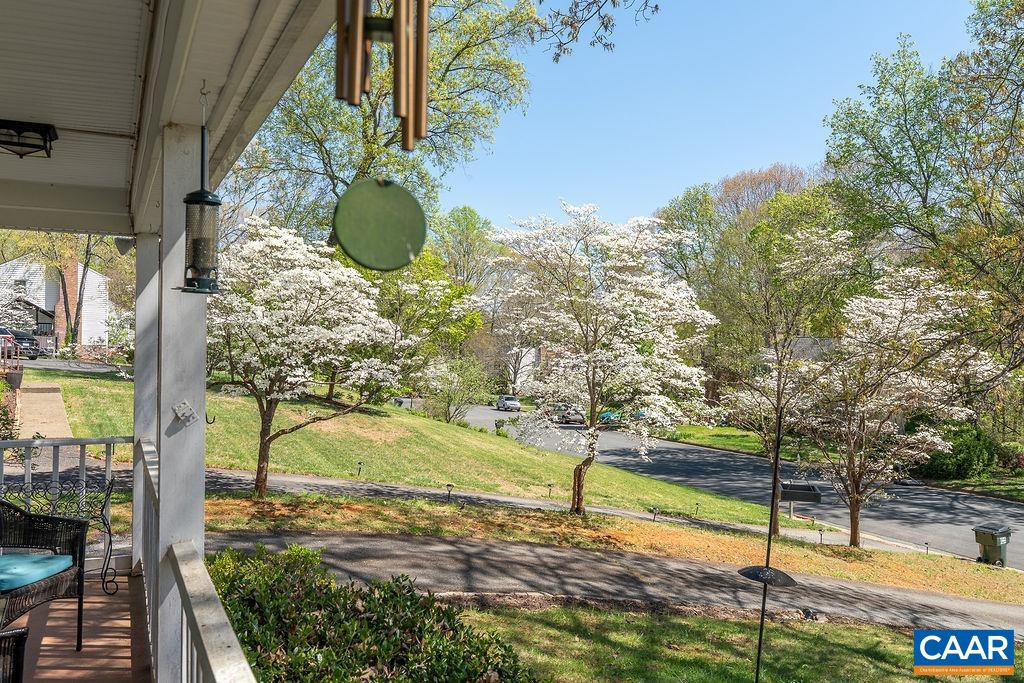 505 EASTBROOK DR, CHARLOTTESVILLE, Virginia 22901, 4 Bedrooms Bedrooms, ,3 BathroomsBathrooms,Residential,505 EASTBROOK DR,677096 MLS # 677096 505 EASTBROOK DR, CHARLOTTESVILLE, Virginia 22901, 4 Bedrooms Bedrooms, ,3 BathroomsBathrooms,Residential,505 EASTBROOK DR,677096 MLS # 677096