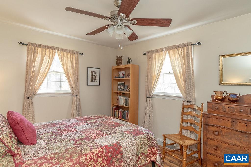 505 EASTBROOK DR, CHARLOTTESVILLE, Virginia 22901, 4 Bedrooms Bedrooms, ,3 BathroomsBathrooms,Residential,505 EASTBROOK DR,677096 MLS # 677096 505 EASTBROOK DR, CHARLOTTESVILLE, Virginia 22901, 4 Bedrooms Bedrooms, ,3 BathroomsBathrooms,Residential,505 EASTBROOK DR,677096 MLS # 677096