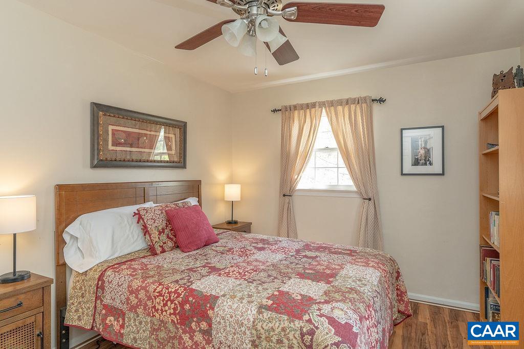505 EASTBROOK DR, CHARLOTTESVILLE, Virginia 22901, 4 Bedrooms Bedrooms, ,3 BathroomsBathrooms,Residential,505 EASTBROOK DR,677096 MLS # 677096 505 EASTBROOK DR, CHARLOTTESVILLE, Virginia 22901, 4 Bedrooms Bedrooms, ,3 BathroomsBathrooms,Residential,505 EASTBROOK DR,677096 MLS # 677096