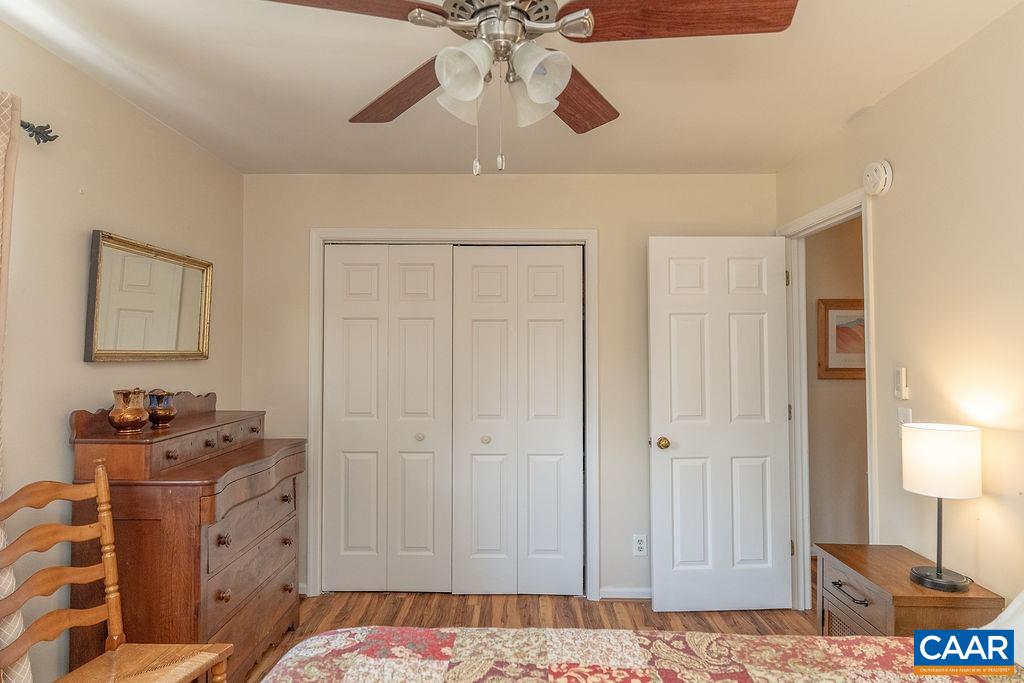 505 EASTBROOK DR, CHARLOTTESVILLE, Virginia 22901, 4 Bedrooms Bedrooms, ,3 BathroomsBathrooms,Residential,505 EASTBROOK DR,677096 MLS # 677096 505 EASTBROOK DR, CHARLOTTESVILLE, Virginia 22901, 4 Bedrooms Bedrooms, ,3 BathroomsBathrooms,Residential,505 EASTBROOK DR,677096 MLS # 677096