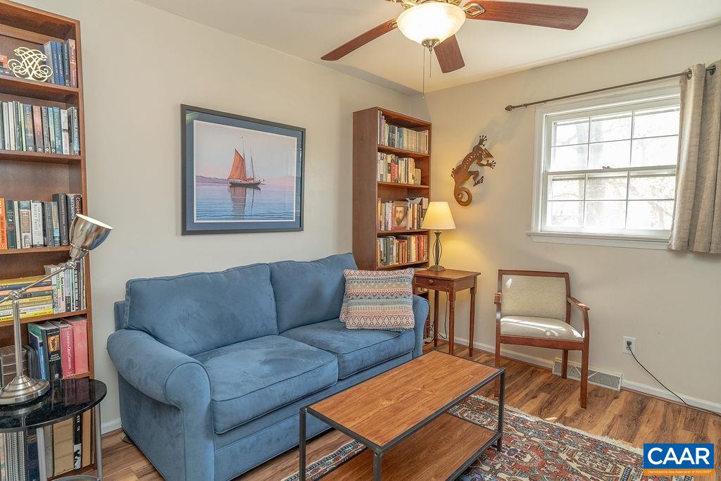 505 EASTBROOK DR, CHARLOTTESVILLE, Virginia 22901, 4 Bedrooms Bedrooms, ,3 BathroomsBathrooms,Residential,505 EASTBROOK DR,677096 MLS # 677096 505 EASTBROOK DR, CHARLOTTESVILLE, Virginia 22901, 4 Bedrooms Bedrooms, ,3 BathroomsBathrooms,Residential,505 EASTBROOK DR,677096 MLS # 677096