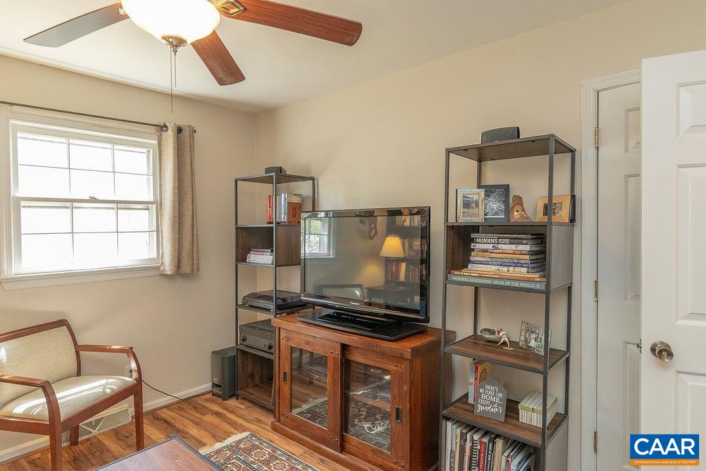 505 EASTBROOK DR, CHARLOTTESVILLE, Virginia 22901, 4 Bedrooms Bedrooms, ,3 BathroomsBathrooms,Residential,505 EASTBROOK DR,677096 MLS # 677096 505 EASTBROOK DR, CHARLOTTESVILLE, Virginia 22901, 4 Bedrooms Bedrooms, ,3 BathroomsBathrooms,Residential,505 EASTBROOK DR,677096 MLS # 677096