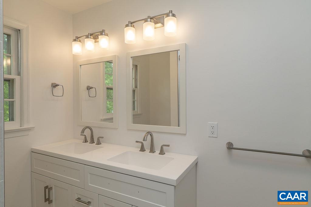 505 EASTBROOK DR, CHARLOTTESVILLE, Virginia 22901, 4 Bedrooms Bedrooms, ,3 BathroomsBathrooms,Residential,505 EASTBROOK DR,677096 MLS # 677096 505 EASTBROOK DR, CHARLOTTESVILLE, Virginia 22901, 4 Bedrooms Bedrooms, ,3 BathroomsBathrooms,Residential,505 EASTBROOK DR,677096 MLS # 677096