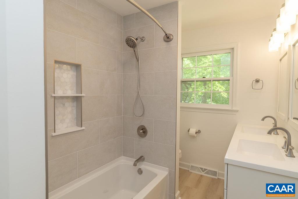 505 EASTBROOK DR, CHARLOTTESVILLE, Virginia 22901, 4 Bedrooms Bedrooms, ,3 BathroomsBathrooms,Residential,505 EASTBROOK DR,677096 MLS # 677096 505 EASTBROOK DR, CHARLOTTESVILLE, Virginia 22901, 4 Bedrooms Bedrooms, ,3 BathroomsBathrooms,Residential,505 EASTBROOK DR,677096 MLS # 677096