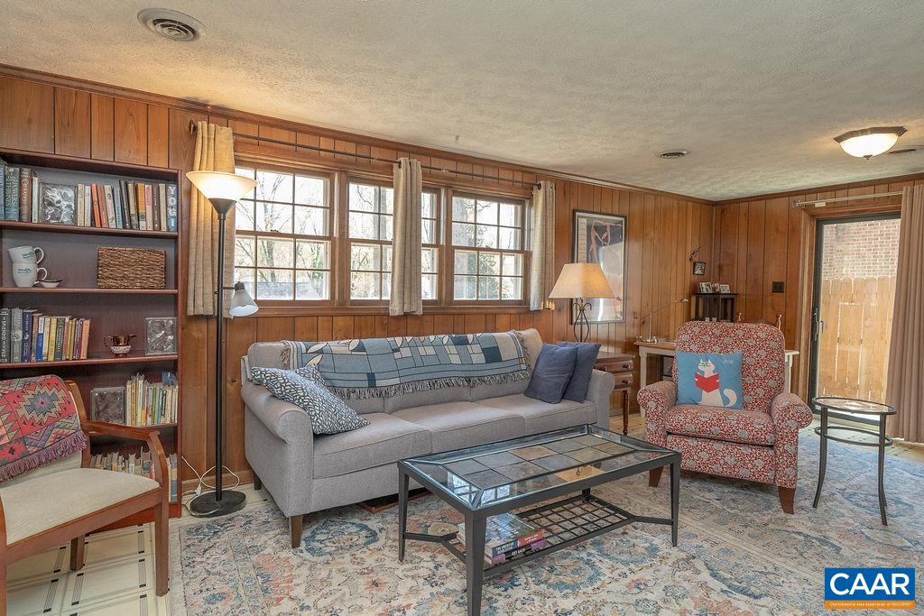 505 EASTBROOK DR, CHARLOTTESVILLE, Virginia 22901, 4 Bedrooms Bedrooms, ,3 BathroomsBathrooms,Residential,505 EASTBROOK DR,677096 MLS # 677096 505 EASTBROOK DR, CHARLOTTESVILLE, Virginia 22901, 4 Bedrooms Bedrooms, ,3 BathroomsBathrooms,Residential,505 EASTBROOK DR,677096 MLS # 677096