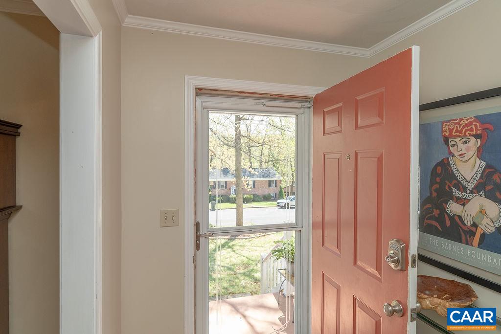 505 EASTBROOK DR, CHARLOTTESVILLE, Virginia 22901, 4 Bedrooms Bedrooms, ,3 BathroomsBathrooms,Residential,505 EASTBROOK DR,677096 MLS # 677096 505 EASTBROOK DR, CHARLOTTESVILLE, Virginia 22901, 4 Bedrooms Bedrooms, ,3 BathroomsBathrooms,Residential,505 EASTBROOK DR,677096 MLS # 677096