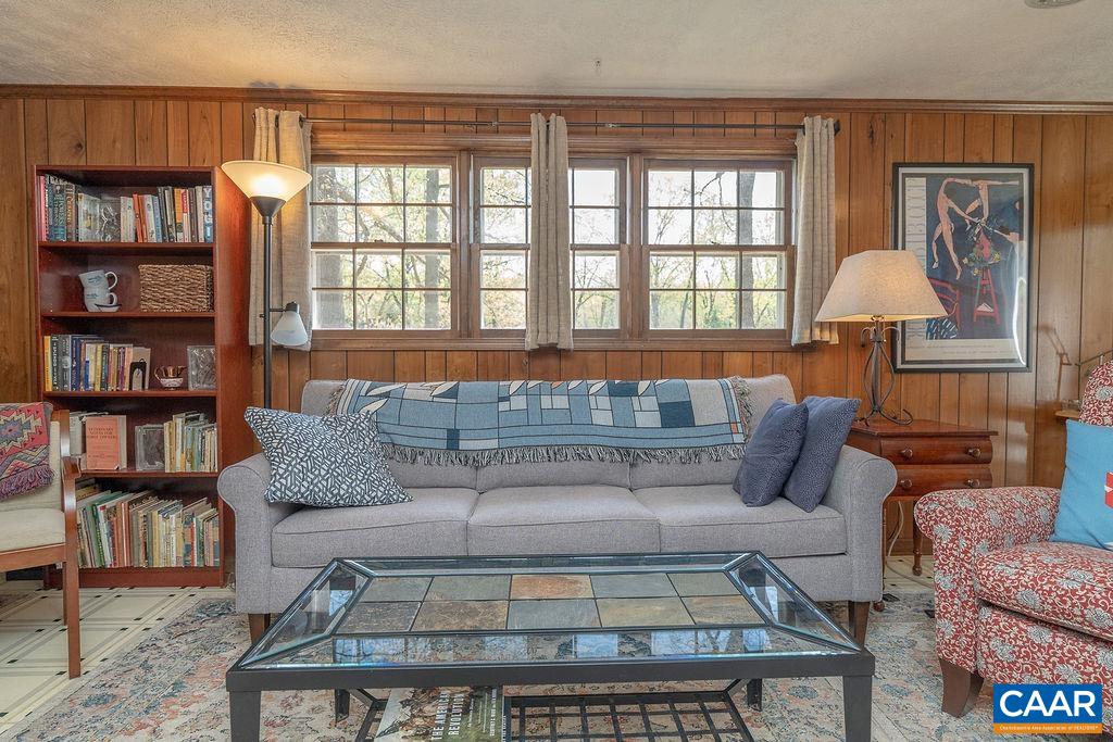 505 EASTBROOK DR, CHARLOTTESVILLE, Virginia 22901, 4 Bedrooms Bedrooms, ,3 BathroomsBathrooms,Residential,505 EASTBROOK DR,677096 MLS # 677096 505 EASTBROOK DR, CHARLOTTESVILLE, Virginia 22901, 4 Bedrooms Bedrooms, ,3 BathroomsBathrooms,Residential,505 EASTBROOK DR,677096 MLS # 677096