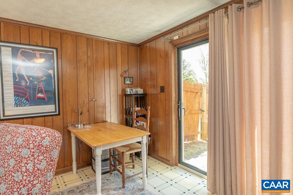 505 EASTBROOK DR, CHARLOTTESVILLE, Virginia 22901, 4 Bedrooms Bedrooms, ,3 BathroomsBathrooms,Residential,505 EASTBROOK DR,677096 MLS # 677096 505 EASTBROOK DR, CHARLOTTESVILLE, Virginia 22901, 4 Bedrooms Bedrooms, ,3 BathroomsBathrooms,Residential,505 EASTBROOK DR,677096 MLS # 677096