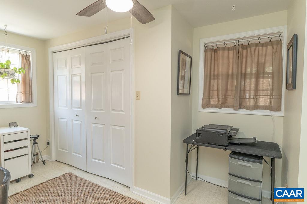 505 EASTBROOK DR, CHARLOTTESVILLE, Virginia 22901, 4 Bedrooms Bedrooms, ,3 BathroomsBathrooms,Residential,505 EASTBROOK DR,677096 MLS # 677096 505 EASTBROOK DR, CHARLOTTESVILLE, Virginia 22901, 4 Bedrooms Bedrooms, ,3 BathroomsBathrooms,Residential,505 EASTBROOK DR,677096 MLS # 677096