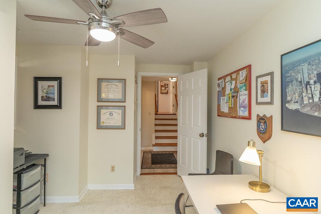 505 EASTBROOK DR, CHARLOTTESVILLE, Virginia 22901, 4 Bedrooms Bedrooms, ,3 BathroomsBathrooms,Residential,505 EASTBROOK DR,677096 MLS # 677096 505 EASTBROOK DR, CHARLOTTESVILLE, Virginia 22901, 4 Bedrooms Bedrooms, ,3 BathroomsBathrooms,Residential,505 EASTBROOK DR,677096 MLS # 677096