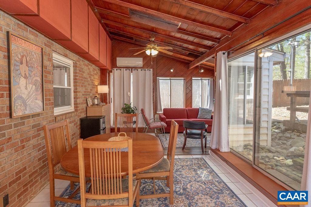 505 EASTBROOK DR, CHARLOTTESVILLE, Virginia 22901, 4 Bedrooms Bedrooms, ,3 BathroomsBathrooms,Residential,505 EASTBROOK DR,677096 MLS # 677096 505 EASTBROOK DR, CHARLOTTESVILLE, Virginia 22901, 4 Bedrooms Bedrooms, ,3 BathroomsBathrooms,Residential,505 EASTBROOK DR,677096 MLS # 677096