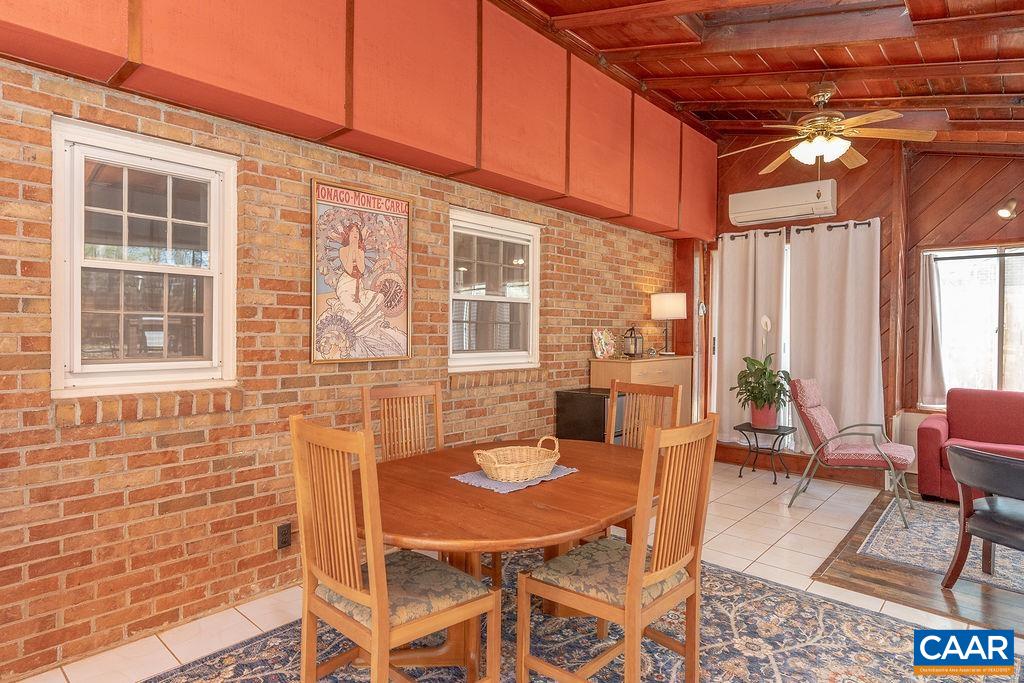 505 EASTBROOK DR, CHARLOTTESVILLE, Virginia 22901, 4 Bedrooms Bedrooms, ,3 BathroomsBathrooms,Residential,505 EASTBROOK DR,677096 MLS # 677096 505 EASTBROOK DR, CHARLOTTESVILLE, Virginia 22901, 4 Bedrooms Bedrooms, ,3 BathroomsBathrooms,Residential,505 EASTBROOK DR,677096 MLS # 677096