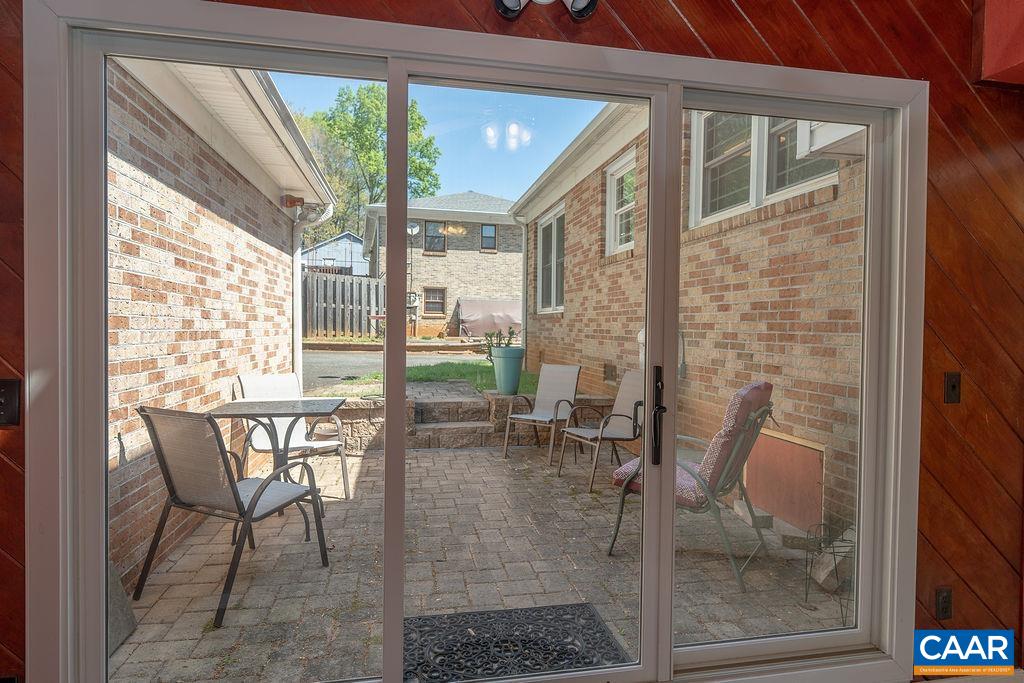 505 EASTBROOK DR, CHARLOTTESVILLE, Virginia 22901, 4 Bedrooms Bedrooms, ,3 BathroomsBathrooms,Residential,505 EASTBROOK DR,677096 MLS # 677096 505 EASTBROOK DR, CHARLOTTESVILLE, Virginia 22901, 4 Bedrooms Bedrooms, ,3 BathroomsBathrooms,Residential,505 EASTBROOK DR,677096 MLS # 677096