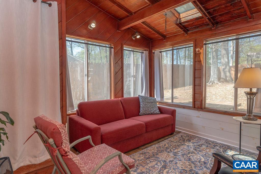 505 EASTBROOK DR, CHARLOTTESVILLE, Virginia 22901, 4 Bedrooms Bedrooms, ,3 BathroomsBathrooms,Residential,505 EASTBROOK DR,677096 MLS # 677096 505 EASTBROOK DR, CHARLOTTESVILLE, Virginia 22901, 4 Bedrooms Bedrooms, ,3 BathroomsBathrooms,Residential,505 EASTBROOK DR,677096 MLS # 677096