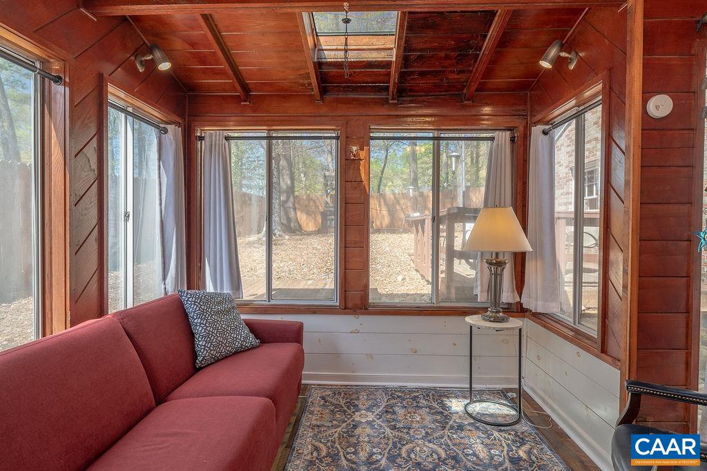 505 EASTBROOK DR, CHARLOTTESVILLE, Virginia 22901, 4 Bedrooms Bedrooms, ,3 BathroomsBathrooms,Residential,505 EASTBROOK DR,677096 MLS # 677096 505 EASTBROOK DR, CHARLOTTESVILLE, Virginia 22901, 4 Bedrooms Bedrooms, ,3 BathroomsBathrooms,Residential,505 EASTBROOK DR,677096 MLS # 677096
