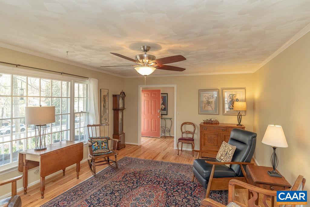 505 EASTBROOK DR, CHARLOTTESVILLE, Virginia 22901, 4 Bedrooms Bedrooms, ,3 BathroomsBathrooms,Residential,505 EASTBROOK DR,677096 MLS # 677096 505 EASTBROOK DR, CHARLOTTESVILLE, Virginia 22901, 4 Bedrooms Bedrooms, ,3 BathroomsBathrooms,Residential,505 EASTBROOK DR,677096 MLS # 677096