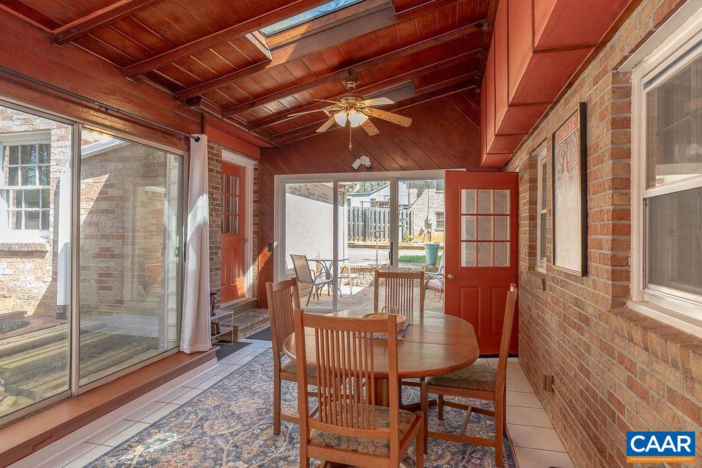 505 EASTBROOK DR, CHARLOTTESVILLE, Virginia 22901, 4 Bedrooms Bedrooms, ,3 BathroomsBathrooms,Residential,505 EASTBROOK DR,677096 MLS # 677096 505 EASTBROOK DR, CHARLOTTESVILLE, Virginia 22901, 4 Bedrooms Bedrooms, ,3 BathroomsBathrooms,Residential,505 EASTBROOK DR,677096 MLS # 677096