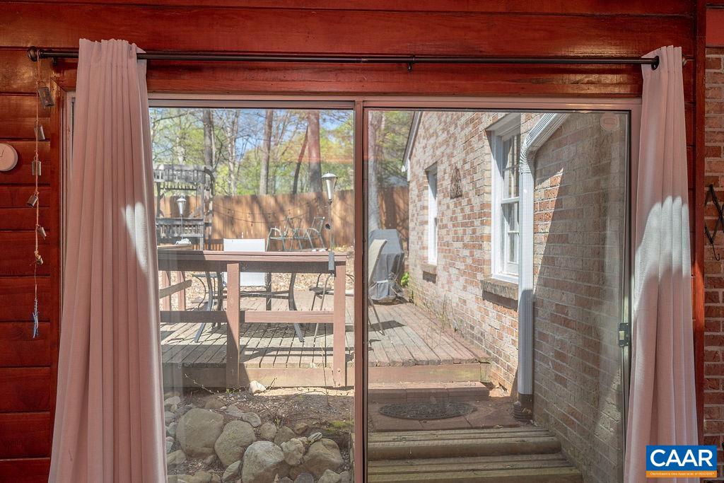 505 EASTBROOK DR, CHARLOTTESVILLE, Virginia 22901, 4 Bedrooms Bedrooms, ,3 BathroomsBathrooms,Residential,505 EASTBROOK DR,677096 MLS # 677096 505 EASTBROOK DR, CHARLOTTESVILLE, Virginia 22901, 4 Bedrooms Bedrooms, ,3 BathroomsBathrooms,Residential,505 EASTBROOK DR,677096 MLS # 677096