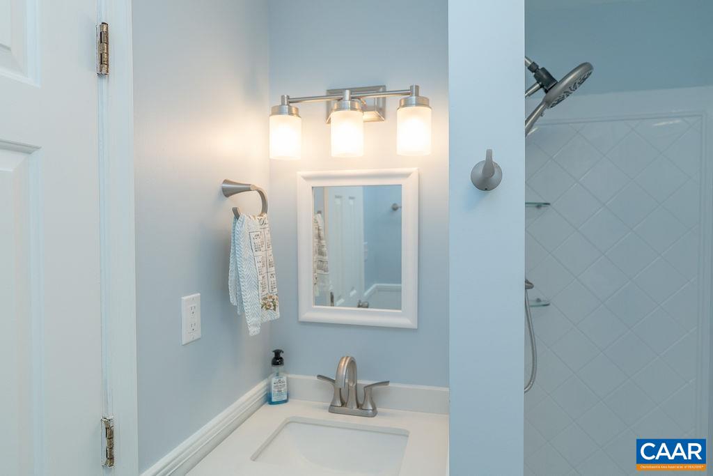 505 EASTBROOK DR, CHARLOTTESVILLE, Virginia 22901, 4 Bedrooms Bedrooms, ,3 BathroomsBathrooms,Residential,505 EASTBROOK DR,677096 MLS # 677096 505 EASTBROOK DR, CHARLOTTESVILLE, Virginia 22901, 4 Bedrooms Bedrooms, ,3 BathroomsBathrooms,Residential,505 EASTBROOK DR,677096 MLS # 677096