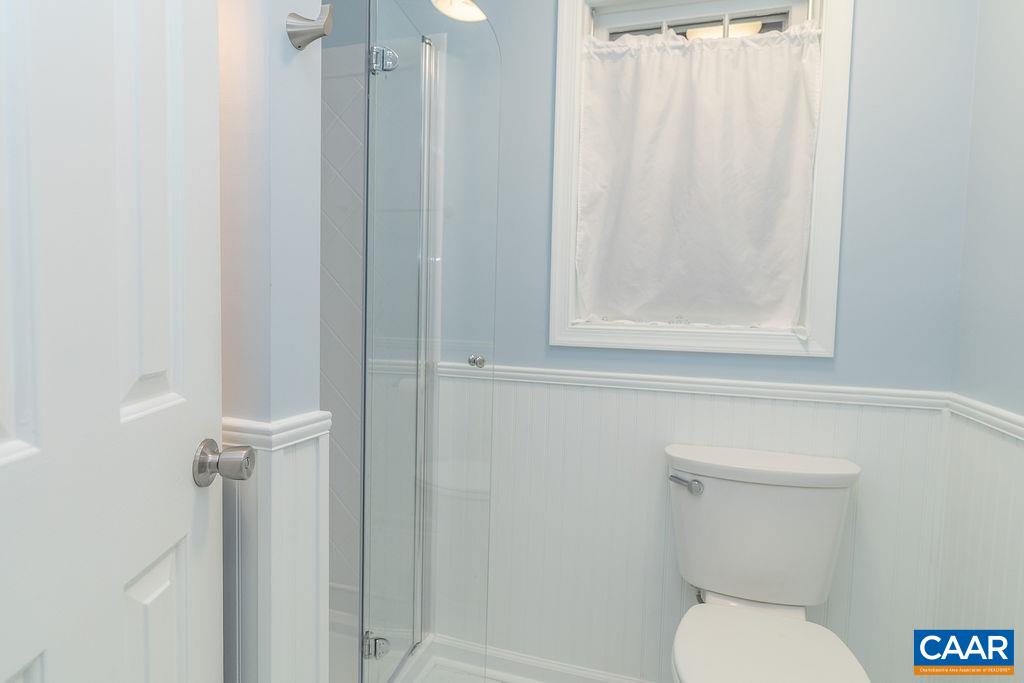 505 EASTBROOK DR, CHARLOTTESVILLE, Virginia 22901, 4 Bedrooms Bedrooms, ,3 BathroomsBathrooms,Residential,505 EASTBROOK DR,677096 MLS # 677096 505 EASTBROOK DR, CHARLOTTESVILLE, Virginia 22901, 4 Bedrooms Bedrooms, ,3 BathroomsBathrooms,Residential,505 EASTBROOK DR,677096 MLS # 677096