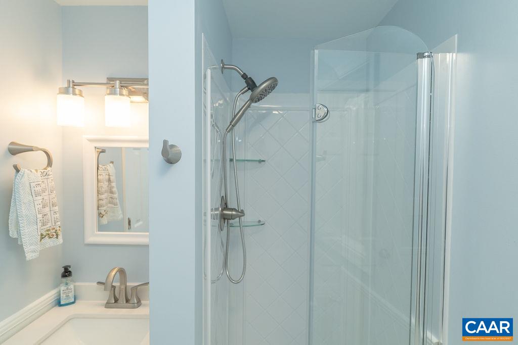 505 EASTBROOK DR, CHARLOTTESVILLE, Virginia 22901, 4 Bedrooms Bedrooms, ,3 BathroomsBathrooms,Residential,505 EASTBROOK DR,677096 MLS # 677096 505 EASTBROOK DR, CHARLOTTESVILLE, Virginia 22901, 4 Bedrooms Bedrooms, ,3 BathroomsBathrooms,Residential,505 EASTBROOK DR,677096 MLS # 677096