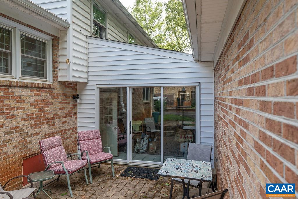 505 EASTBROOK DR, CHARLOTTESVILLE, Virginia 22901, 4 Bedrooms Bedrooms, ,3 BathroomsBathrooms,Residential,505 EASTBROOK DR,677096 MLS # 677096 505 EASTBROOK DR, CHARLOTTESVILLE, Virginia 22901, 4 Bedrooms Bedrooms, ,3 BathroomsBathrooms,Residential,505 EASTBROOK DR,677096 MLS # 677096