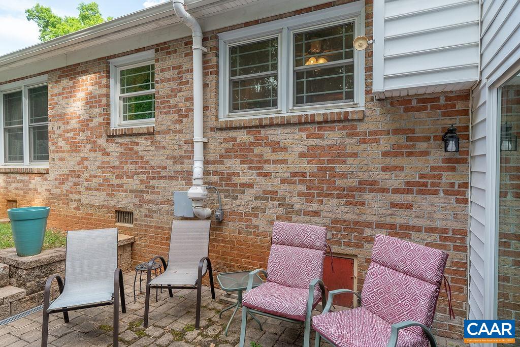 505 EASTBROOK DR, CHARLOTTESVILLE, Virginia 22901, 4 Bedrooms Bedrooms, ,3 BathroomsBathrooms,Residential,505 EASTBROOK DR,677096 MLS # 677096 505 EASTBROOK DR, CHARLOTTESVILLE, Virginia 22901, 4 Bedrooms Bedrooms, ,3 BathroomsBathrooms,Residential,505 EASTBROOK DR,677096 MLS # 677096