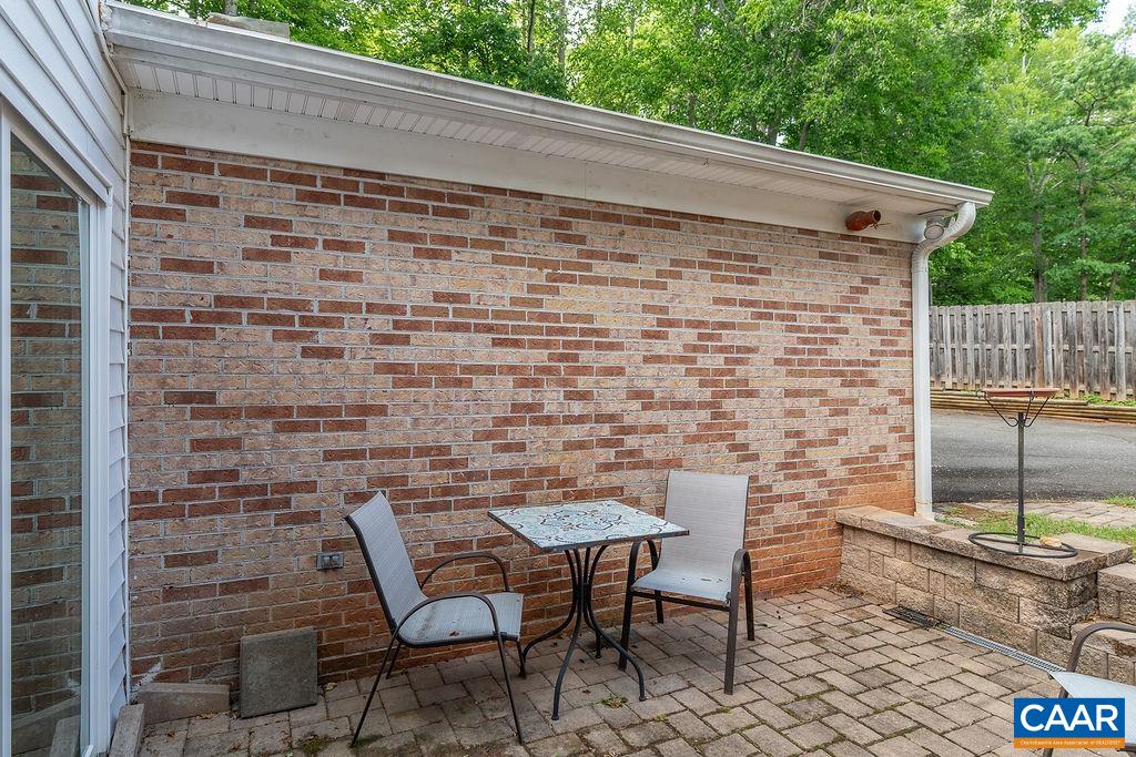 505 EASTBROOK DR, CHARLOTTESVILLE, Virginia 22901, 4 Bedrooms Bedrooms, ,3 BathroomsBathrooms,Residential,505 EASTBROOK DR,677096 MLS # 677096 505 EASTBROOK DR, CHARLOTTESVILLE, Virginia 22901, 4 Bedrooms Bedrooms, ,3 BathroomsBathrooms,Residential,505 EASTBROOK DR,677096 MLS # 677096