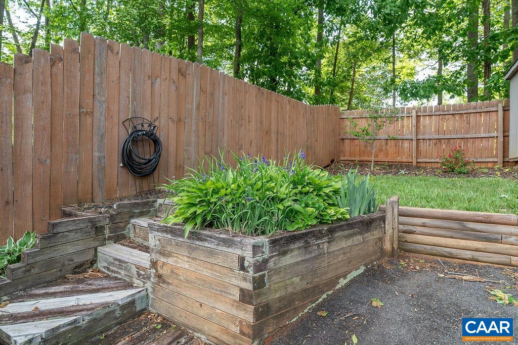 505 EASTBROOK DR, CHARLOTTESVILLE, Virginia 22901, 4 Bedrooms Bedrooms, ,3 BathroomsBathrooms,Residential,505 EASTBROOK DR,677096 MLS # 677096 505 EASTBROOK DR, CHARLOTTESVILLE, Virginia 22901, 4 Bedrooms Bedrooms, ,3 BathroomsBathrooms,Residential,505 EASTBROOK DR,677096 MLS # 677096