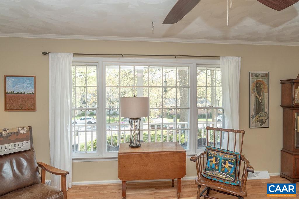 505 EASTBROOK DR, CHARLOTTESVILLE, Virginia 22901, 4 Bedrooms Bedrooms, ,3 BathroomsBathrooms,Residential,505 EASTBROOK DR,677096 MLS # 677096 505 EASTBROOK DR, CHARLOTTESVILLE, Virginia 22901, 4 Bedrooms Bedrooms, ,3 BathroomsBathrooms,Residential,505 EASTBROOK DR,677096 MLS # 677096