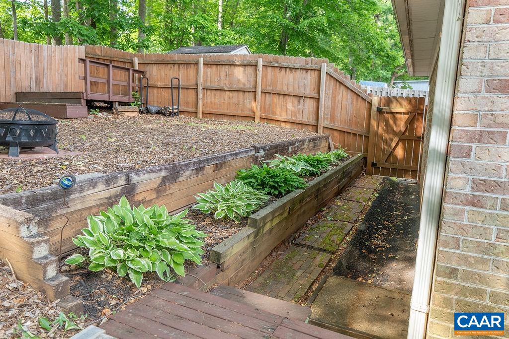505 EASTBROOK DR, CHARLOTTESVILLE, Virginia 22901, 4 Bedrooms Bedrooms, ,3 BathroomsBathrooms,Residential,505 EASTBROOK DR,677096 MLS # 677096 505 EASTBROOK DR, CHARLOTTESVILLE, Virginia 22901, 4 Bedrooms Bedrooms, ,3 BathroomsBathrooms,Residential,505 EASTBROOK DR,677096 MLS # 677096