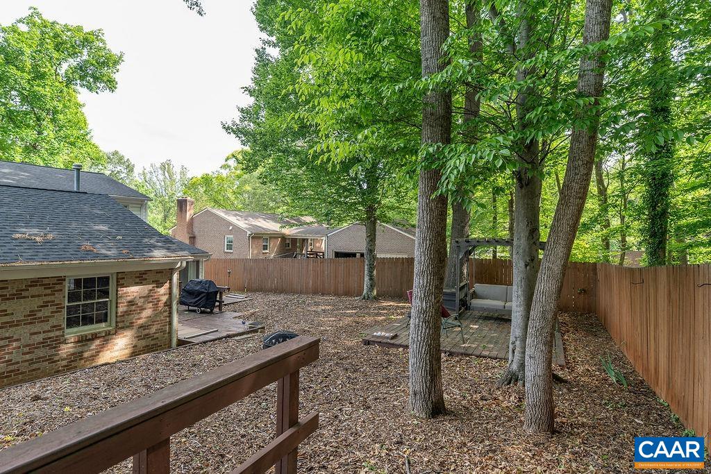 505 EASTBROOK DR, CHARLOTTESVILLE, Virginia 22901, 4 Bedrooms Bedrooms, ,3 BathroomsBathrooms,Residential,505 EASTBROOK DR,677096 MLS # 677096 505 EASTBROOK DR, CHARLOTTESVILLE, Virginia 22901, 4 Bedrooms Bedrooms, ,3 BathroomsBathrooms,Residential,505 EASTBROOK DR,677096 MLS # 677096