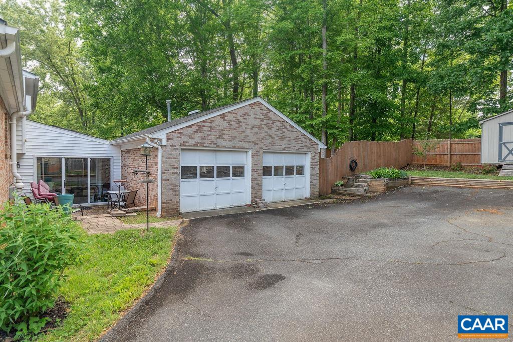 505 EASTBROOK DR, CHARLOTTESVILLE, Virginia 22901, 4 Bedrooms Bedrooms, ,3 BathroomsBathrooms,Residential,505 EASTBROOK DR,677096 MLS # 677096 505 EASTBROOK DR, CHARLOTTESVILLE, Virginia 22901, 4 Bedrooms Bedrooms, ,3 BathroomsBathrooms,Residential,505 EASTBROOK DR,677096 MLS # 677096