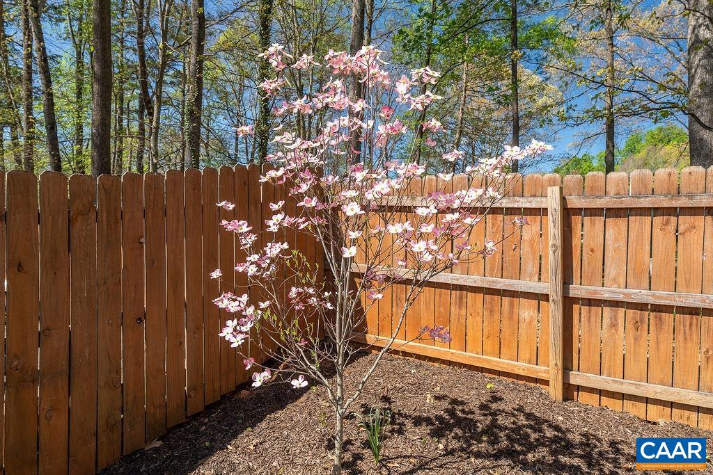505 EASTBROOK DR, CHARLOTTESVILLE, Virginia 22901, 4 Bedrooms Bedrooms, ,3 BathroomsBathrooms,Residential,505 EASTBROOK DR,677096 MLS # 677096 505 EASTBROOK DR, CHARLOTTESVILLE, Virginia 22901, 4 Bedrooms Bedrooms, ,3 BathroomsBathrooms,Residential,505 EASTBROOK DR,677096 MLS # 677096
