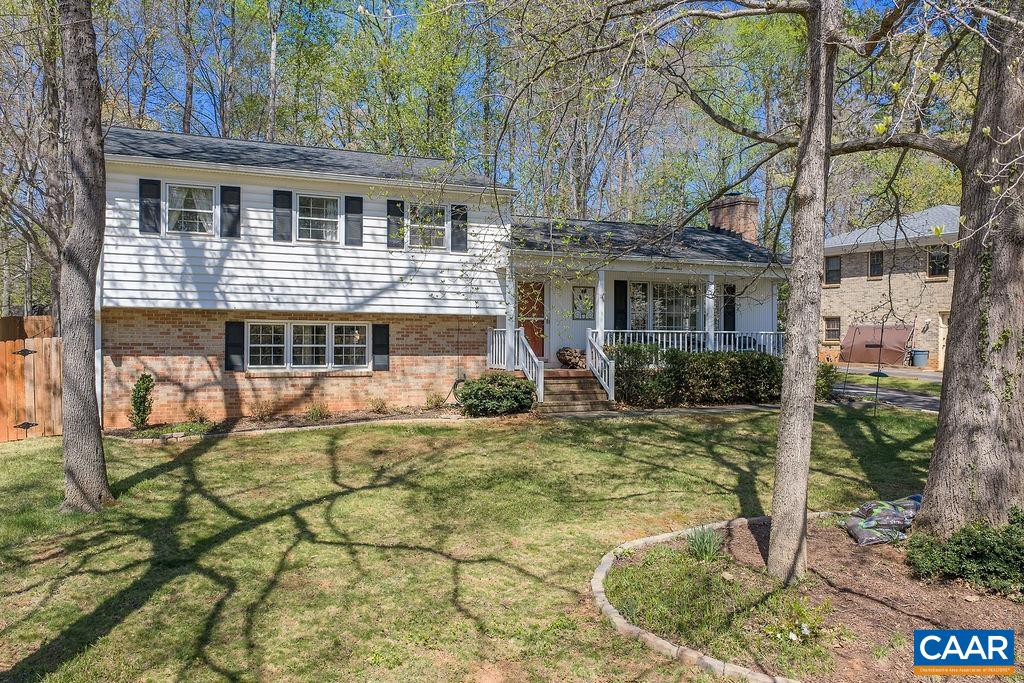 505 EASTBROOK DR, CHARLOTTESVILLE, Virginia 22901, 4 Bedrooms Bedrooms, ,3 BathroomsBathrooms,Residential,505 EASTBROOK DR,677096 MLS # 677096 505 EASTBROOK DR, CHARLOTTESVILLE, Virginia 22901, 4 Bedrooms Bedrooms, ,3 BathroomsBathrooms,Residential,505 EASTBROOK DR,677096 MLS # 677096