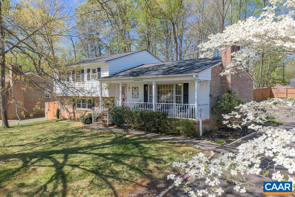 505 EASTBROOK DR, CHARLOTTESVILLE, Virginia 22901, 4 Bedrooms Bedrooms, ,3 BathroomsBathrooms,Residential,505 EASTBROOK DR,677096 MLS # 677096 505 EASTBROOK DR, CHARLOTTESVILLE, Virginia 22901, 4 Bedrooms Bedrooms, ,3 BathroomsBathrooms,Residential,505 EASTBROOK DR,677096 MLS # 677096