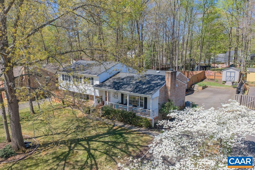 505 EASTBROOK DR, CHARLOTTESVILLE, Virginia 22901, 4 Bedrooms Bedrooms, ,3 BathroomsBathrooms,Residential,505 EASTBROOK DR,677096 MLS # 677096 505 EASTBROOK DR, CHARLOTTESVILLE, Virginia 22901, 4 Bedrooms Bedrooms, ,3 BathroomsBathrooms,Residential,505 EASTBROOK DR,677096 MLS # 677096