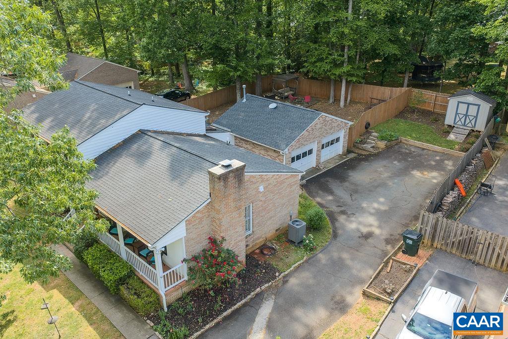 505 EASTBROOK DR, CHARLOTTESVILLE, Virginia 22901, 4 Bedrooms Bedrooms, ,3 BathroomsBathrooms,Residential,505 EASTBROOK DR,677096 MLS # 677096 505 EASTBROOK DR, CHARLOTTESVILLE, Virginia 22901, 4 Bedrooms Bedrooms, ,3 BathroomsBathrooms,Residential,505 EASTBROOK DR,677096 MLS # 677096
