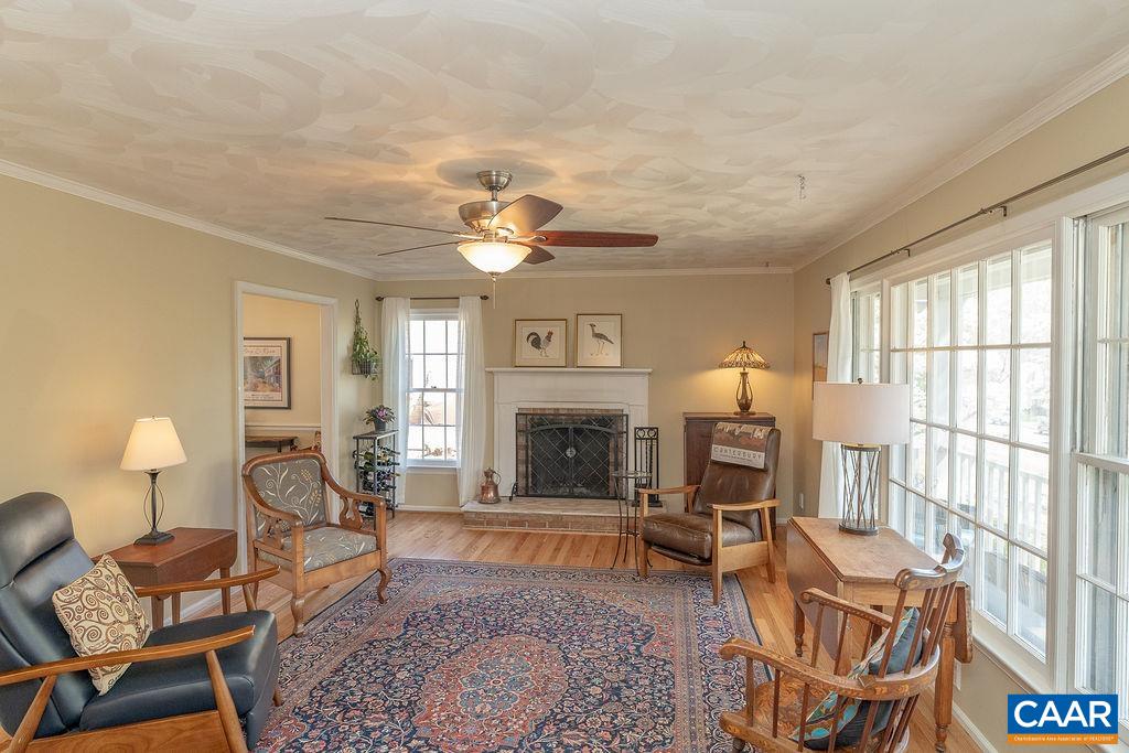 505 EASTBROOK DR, CHARLOTTESVILLE, Virginia 22901, 4 Bedrooms Bedrooms, ,3 BathroomsBathrooms,Residential,505 EASTBROOK DR,677096 MLS # 677096 505 EASTBROOK DR, CHARLOTTESVILLE, Virginia 22901, 4 Bedrooms Bedrooms, ,3 BathroomsBathrooms,Residential,505 EASTBROOK DR,677096 MLS # 677096