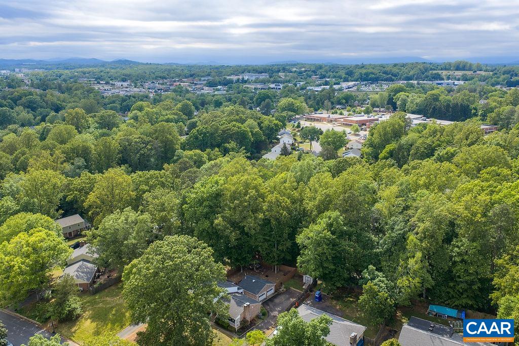 505 EASTBROOK DR, CHARLOTTESVILLE, Virginia 22901, 4 Bedrooms Bedrooms, ,3 BathroomsBathrooms,Residential,505 EASTBROOK DR,677096 MLS # 677096 505 EASTBROOK DR, CHARLOTTESVILLE, Virginia 22901, 4 Bedrooms Bedrooms, ,3 BathroomsBathrooms,Residential,505 EASTBROOK DR,677096 MLS # 677096
