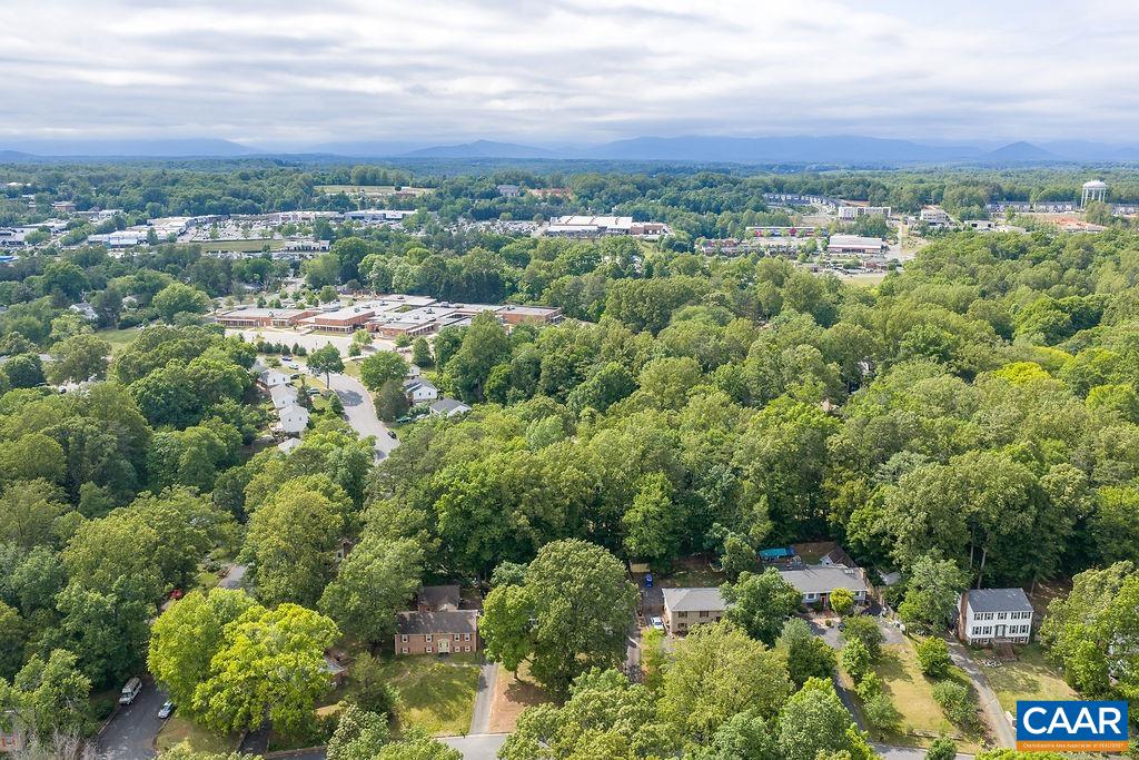 505 EASTBROOK DR, CHARLOTTESVILLE, Virginia 22901, 4 Bedrooms Bedrooms, ,3 BathroomsBathrooms,Residential,505 EASTBROOK DR,677096 MLS # 677096 505 EASTBROOK DR, CHARLOTTESVILLE, Virginia 22901, 4 Bedrooms Bedrooms, ,3 BathroomsBathrooms,Residential,505 EASTBROOK DR,677096 MLS # 677096