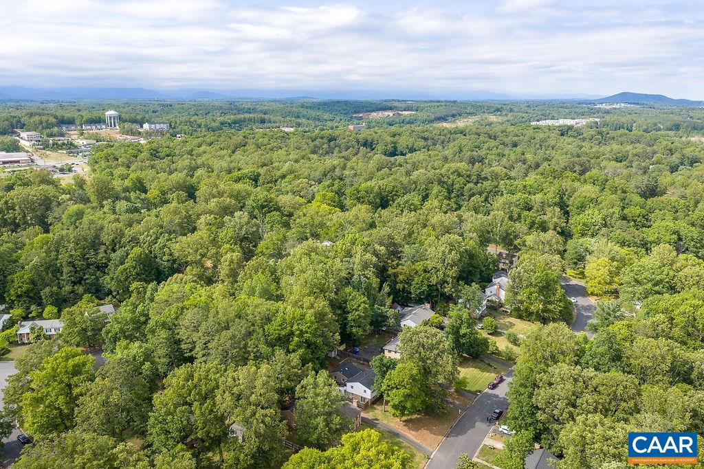 505 EASTBROOK DR, CHARLOTTESVILLE, Virginia 22901, 4 Bedrooms Bedrooms, ,3 BathroomsBathrooms,Residential,505 EASTBROOK DR,677096 MLS # 677096 505 EASTBROOK DR, CHARLOTTESVILLE, Virginia 22901, 4 Bedrooms Bedrooms, ,3 BathroomsBathrooms,Residential,505 EASTBROOK DR,677096 MLS # 677096