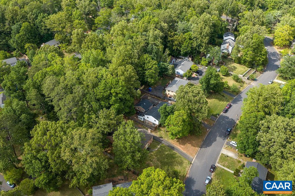 505 EASTBROOK DR, CHARLOTTESVILLE, Virginia 22901, 4 Bedrooms Bedrooms, ,3 BathroomsBathrooms,Residential,505 EASTBROOK DR,677096 MLS # 677096 505 EASTBROOK DR, CHARLOTTESVILLE, Virginia 22901, 4 Bedrooms Bedrooms, ,3 BathroomsBathrooms,Residential,505 EASTBROOK DR,677096 MLS # 677096