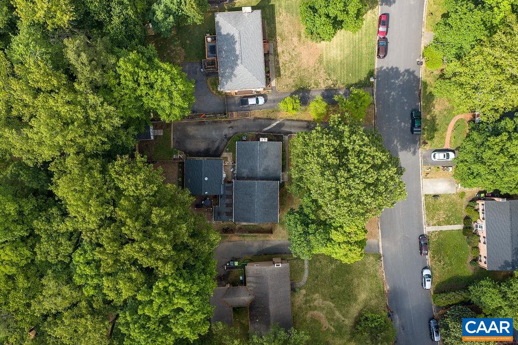 505 EASTBROOK DR, CHARLOTTESVILLE, Virginia 22901, 4 Bedrooms Bedrooms, ,3 BathroomsBathrooms,Residential,505 EASTBROOK DR,677096 MLS # 677096 505 EASTBROOK DR, CHARLOTTESVILLE, Virginia 22901, 4 Bedrooms Bedrooms, ,3 BathroomsBathrooms,Residential,505 EASTBROOK DR,677096 MLS # 677096