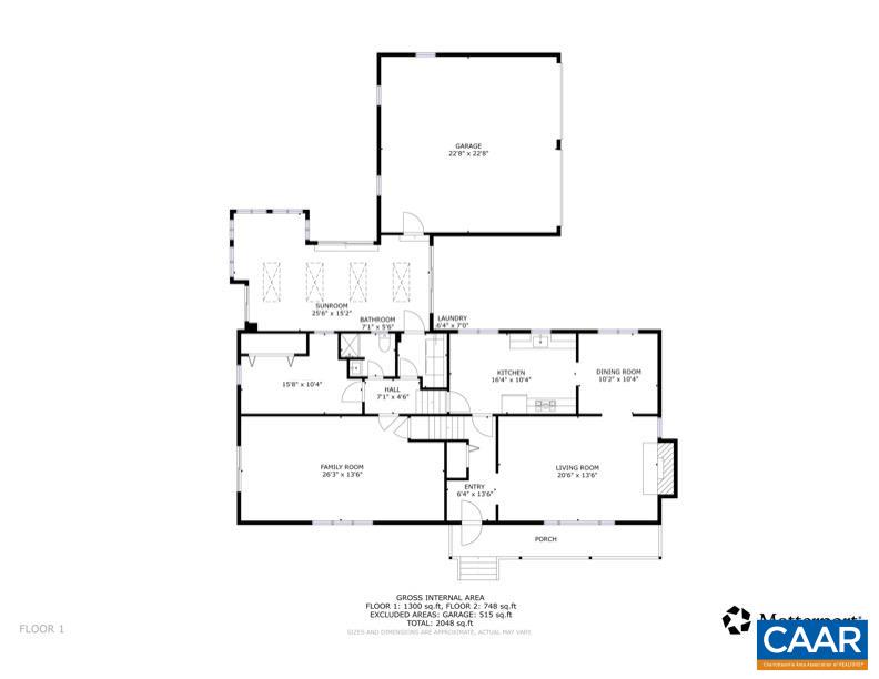 505 EASTBROOK DR, CHARLOTTESVILLE, Virginia 22901, 4 Bedrooms Bedrooms, ,3 BathroomsBathrooms,Residential,505 EASTBROOK DR,677096 MLS # 677096 505 EASTBROOK DR, CHARLOTTESVILLE, Virginia 22901, 4 Bedrooms Bedrooms, ,3 BathroomsBathrooms,Residential,505 EASTBROOK DR,677096 MLS # 677096
