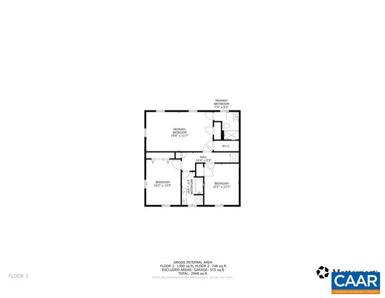 505 EASTBROOK DR, CHARLOTTESVILLE, Virginia 22901, 4 Bedrooms Bedrooms, ,3 BathroomsBathrooms,Residential,505 EASTBROOK DR,677096 MLS # 677096 505 EASTBROOK DR, CHARLOTTESVILLE, Virginia 22901, 4 Bedrooms Bedrooms, ,3 BathroomsBathrooms,Residential,505 EASTBROOK DR,677096 MLS # 677096