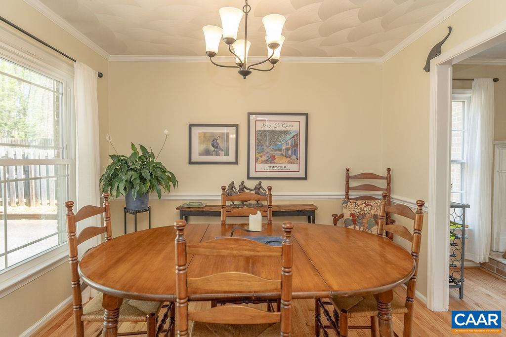 505 EASTBROOK DR, CHARLOTTESVILLE, Virginia 22901, 4 Bedrooms Bedrooms, ,3 BathroomsBathrooms,Residential,505 EASTBROOK DR,677096 MLS # 677096 505 EASTBROOK DR, CHARLOTTESVILLE, Virginia 22901, 4 Bedrooms Bedrooms, ,3 BathroomsBathrooms,Residential,505 EASTBROOK DR,677096 MLS # 677096