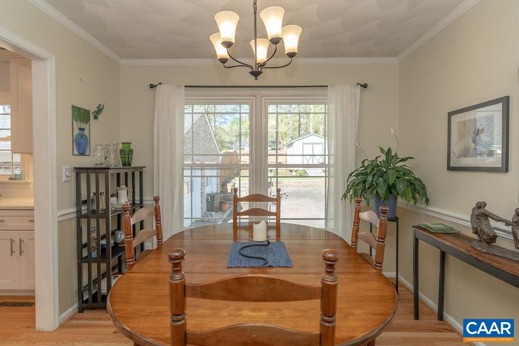 505 EASTBROOK DR, CHARLOTTESVILLE, Virginia 22901, 4 Bedrooms Bedrooms, ,3 BathroomsBathrooms,Residential,505 EASTBROOK DR,677096 MLS # 677096 505 EASTBROOK DR, CHARLOTTESVILLE, Virginia 22901, 4 Bedrooms Bedrooms, ,3 BathroomsBathrooms,Residential,505 EASTBROOK DR,677096 MLS # 677096