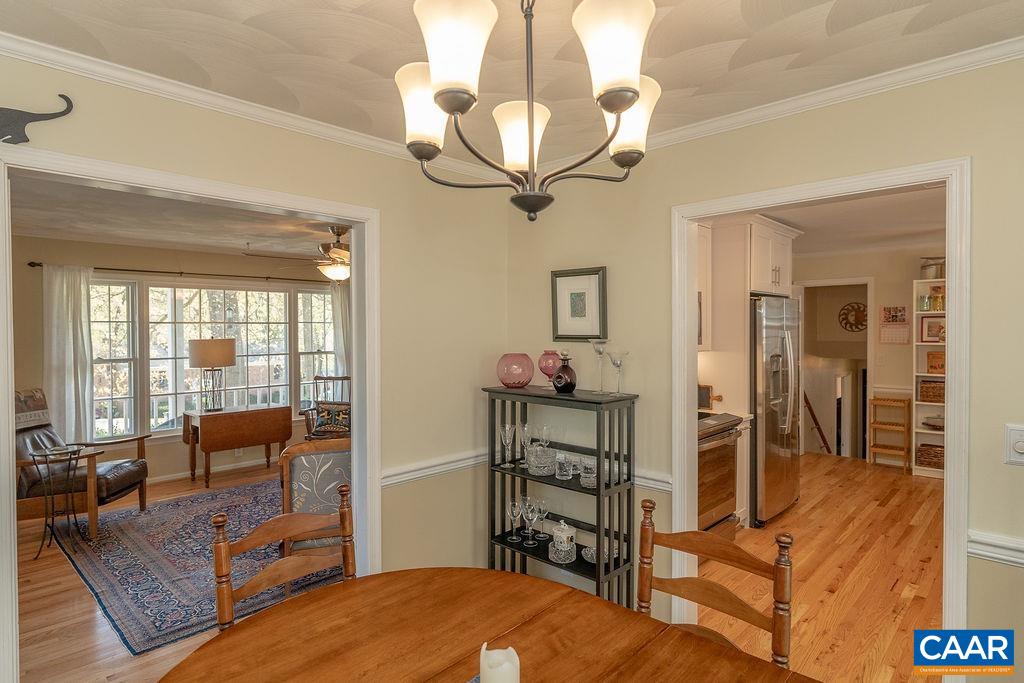 505 EASTBROOK DR, CHARLOTTESVILLE, Virginia 22901, 4 Bedrooms Bedrooms, ,3 BathroomsBathrooms,Residential,505 EASTBROOK DR,677096 MLS # 677096 505 EASTBROOK DR, CHARLOTTESVILLE, Virginia 22901, 4 Bedrooms Bedrooms, ,3 BathroomsBathrooms,Residential,505 EASTBROOK DR,677096 MLS # 677096