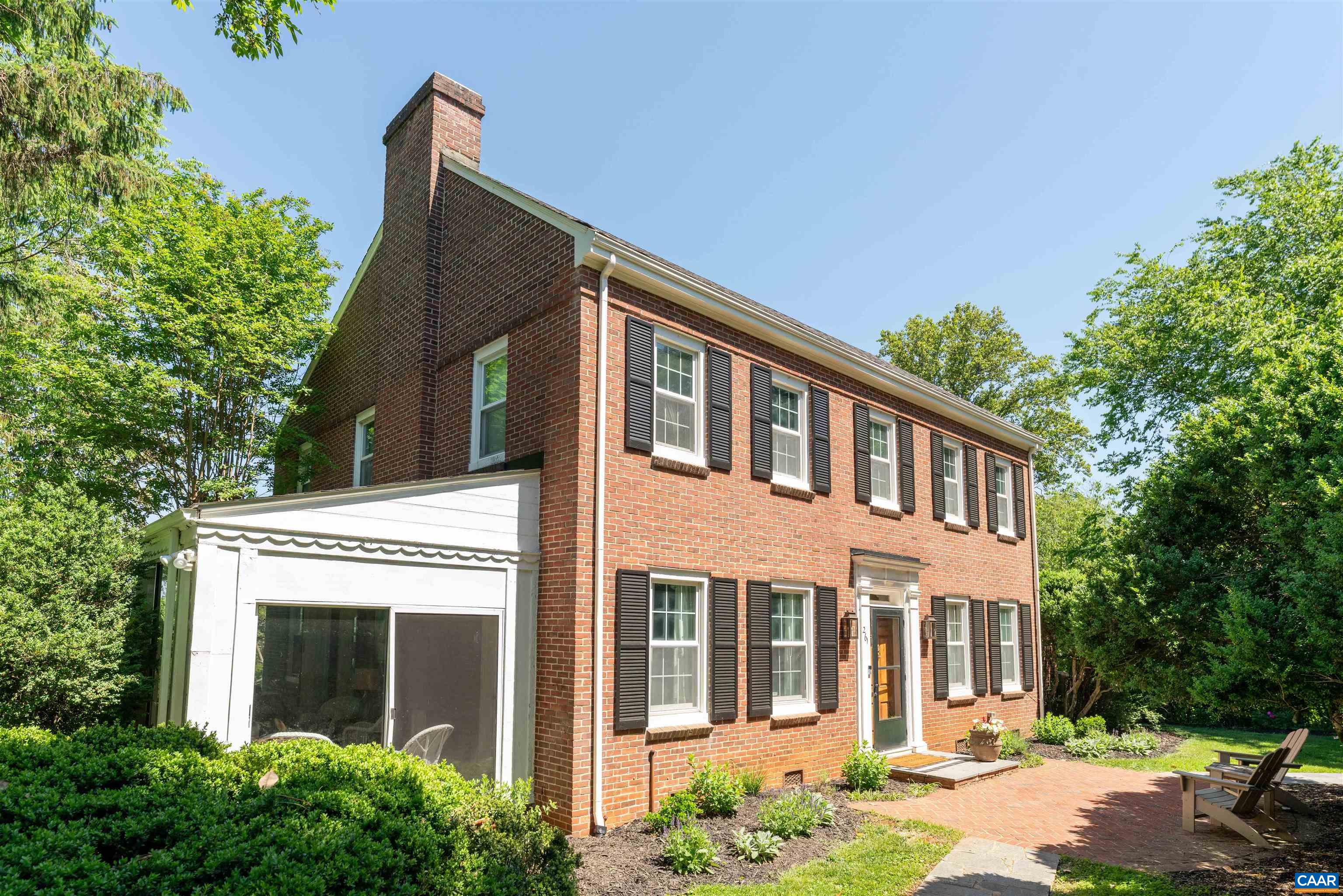 261 BLUE RIDGE DR, ORANGE, Virginia 22960, 6 Bedrooms Bedrooms, ,4 BathroomsBathrooms,Residential,261 BLUE RIDGE DR,677192 MLS # 677192 261 BLUE RIDGE DR, ORANGE, Virginia 22960, 6 Bedrooms Bedrooms, ,4 BathroomsBathrooms,Residential,261 BLUE RIDGE DR,677192 MLS # 677192